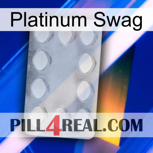 Platinum Swag 16.jpg